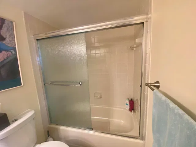 Residence photo 18