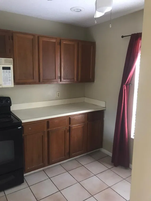 Unit 53 photo 2