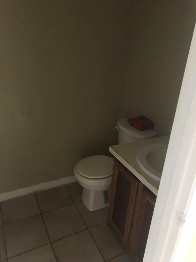 Unit 53 photo 4