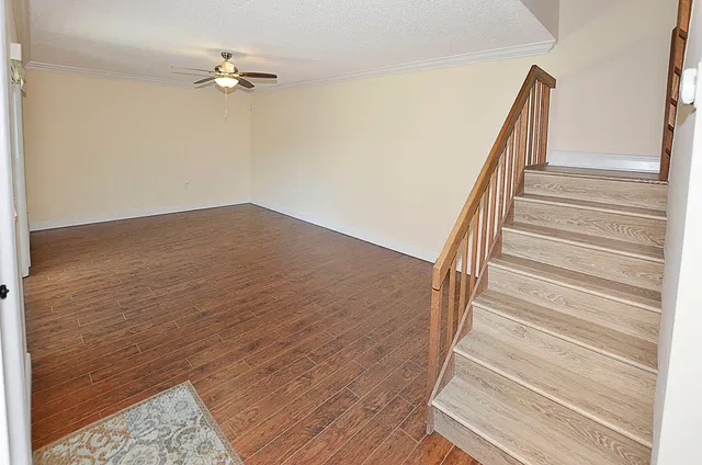 Residence photo 10