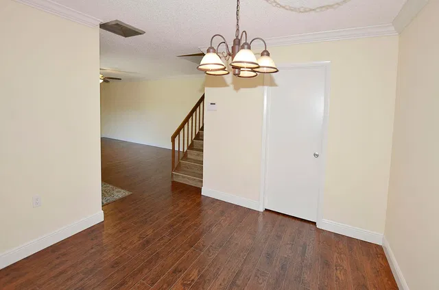 Residence photo 13