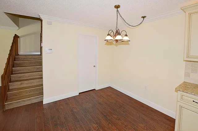 Residence photo 14