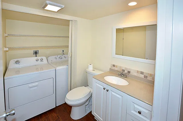 Residence photo 15