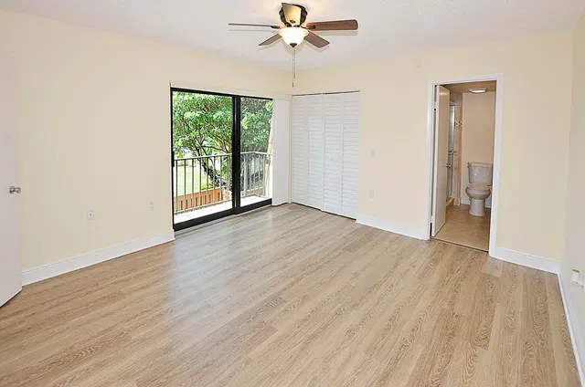 Residence photo 16