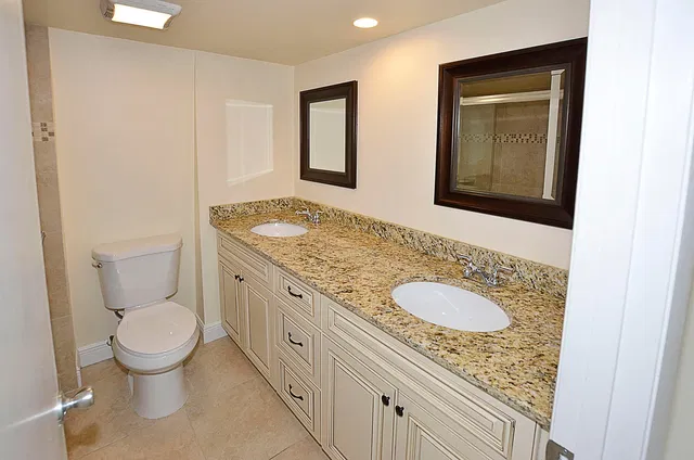 Residence photo 18