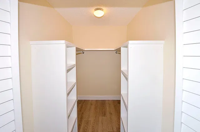 Residence photo 20