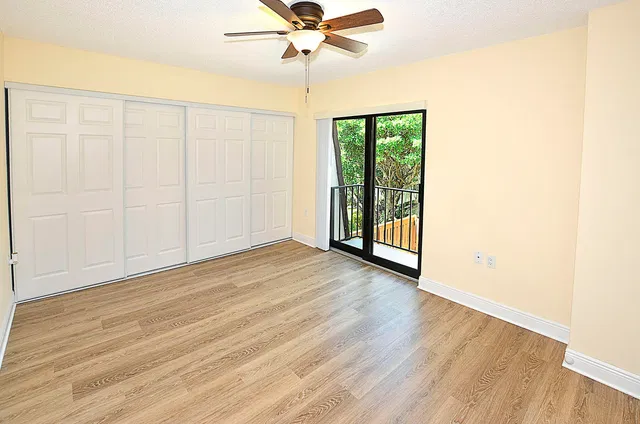 Residence photo 21