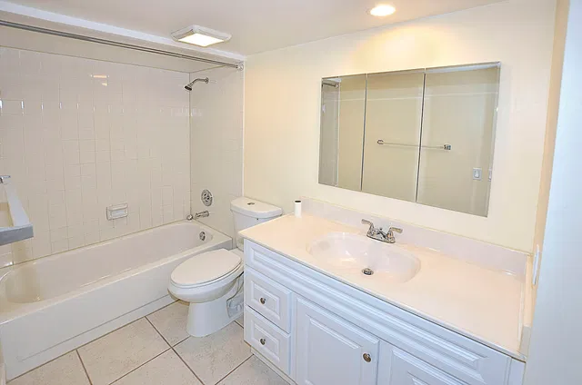 Residence photo 23