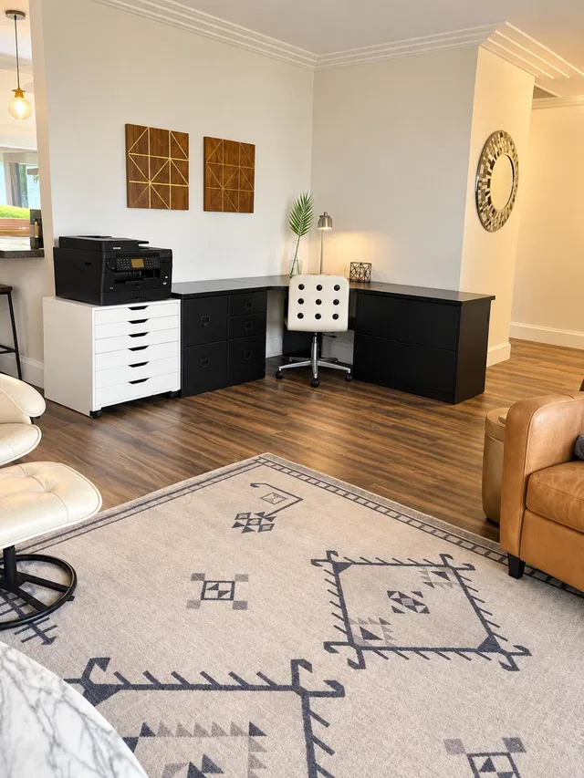  Residence photo 17