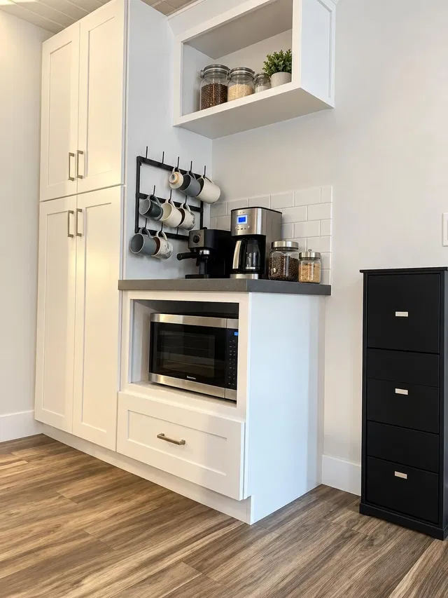  Residence photo 20