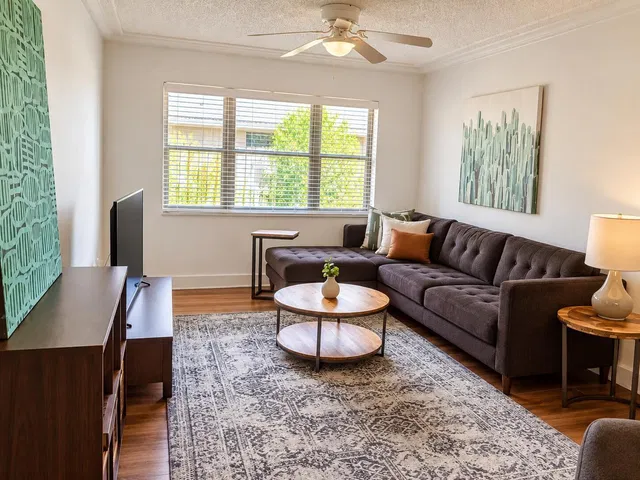  Residence photo 22