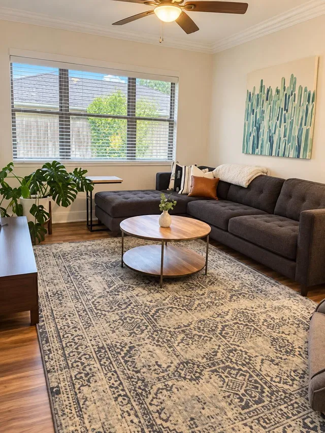  Residence photo 23