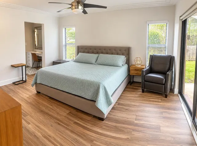  Residence photo 25