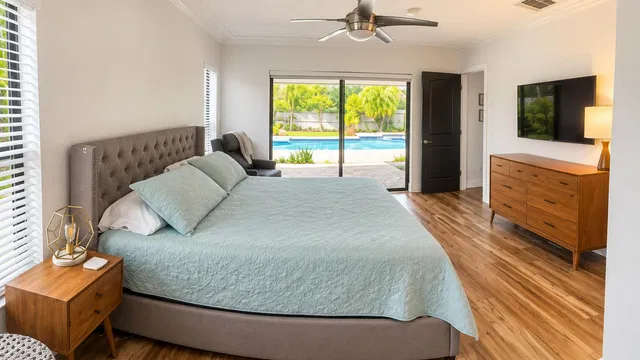  Residence photo 27