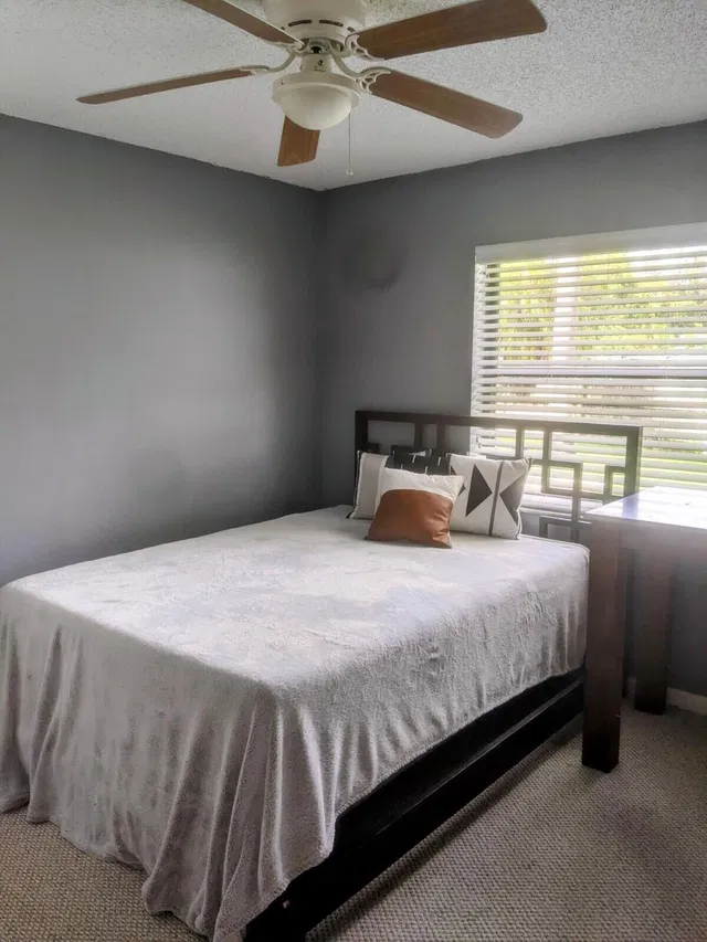  Residence photo 30