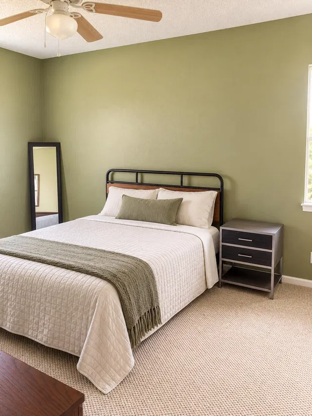  Residence photo 31
