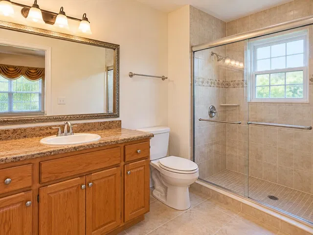 Residence photo 3