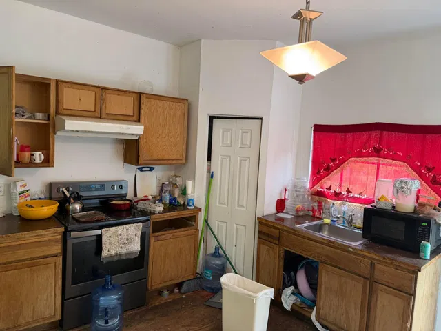 Residence photo 9