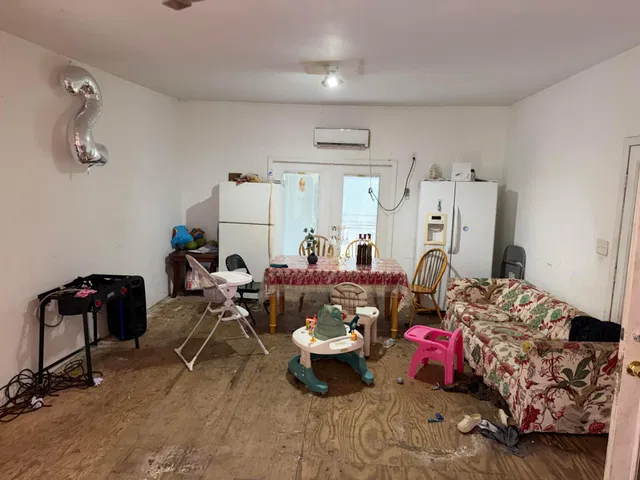 Residence photo 10