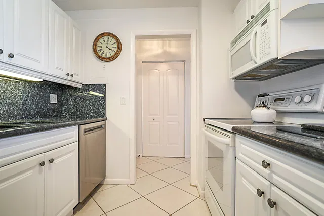 Unit 1004E photo 5