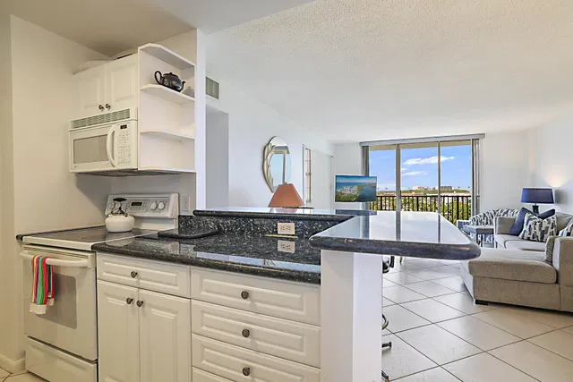 Unit 1004E photo 7