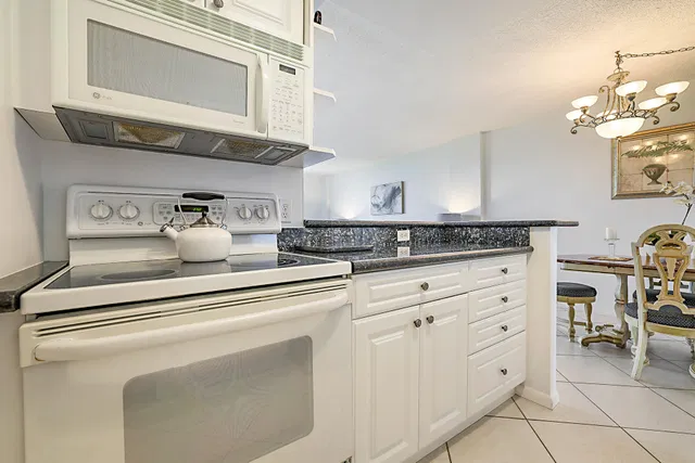 Unit 1004E photo 9