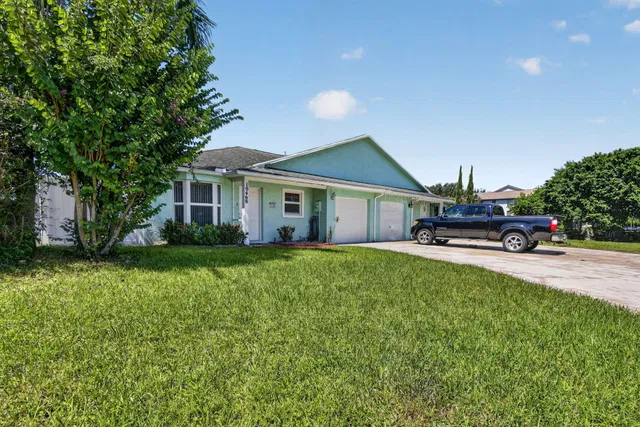 Residence photo 2