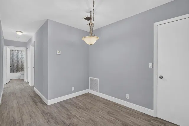 Residence photo 9