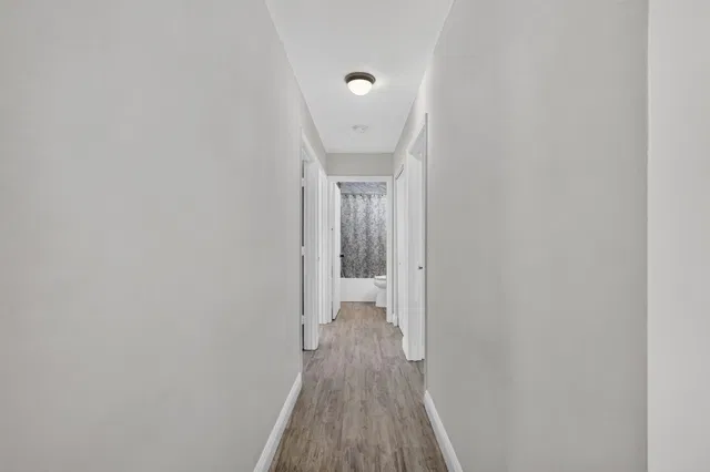 Residence photo 10