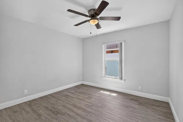 Residence photo 11
