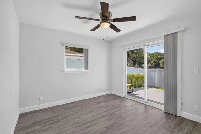 Residence photo 14