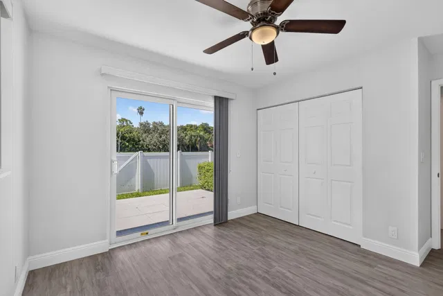 Residence photo 15