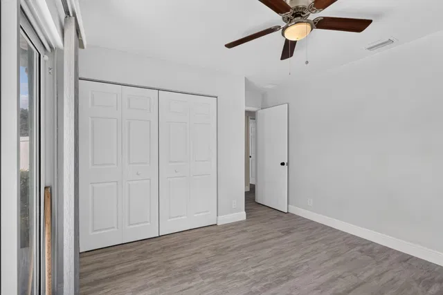 Residence photo 16
