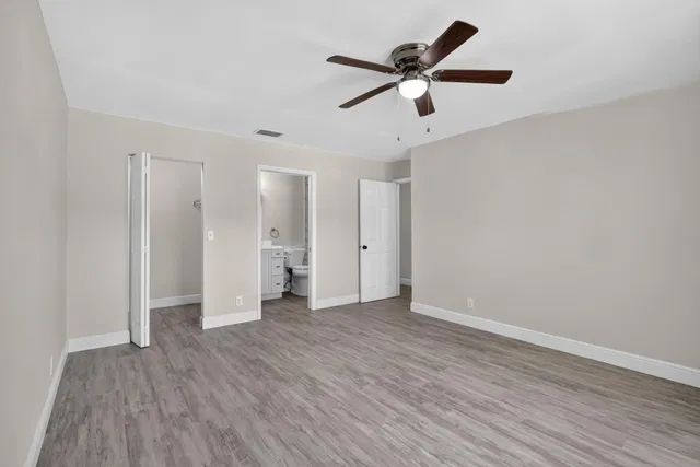 Residence photo 21