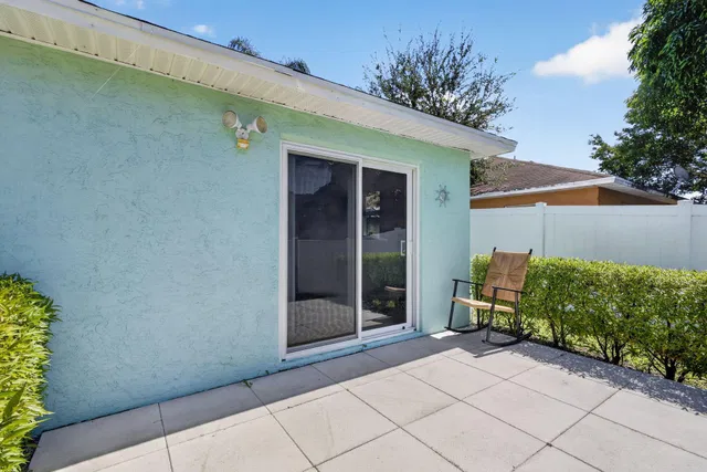 Residence photo 29