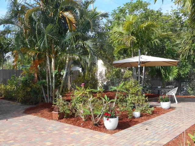 Residence photo 5
