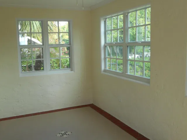 Residence photo 7