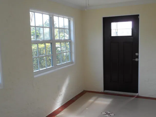 Residence photo 8