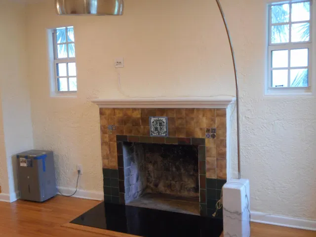 Residence photo 9