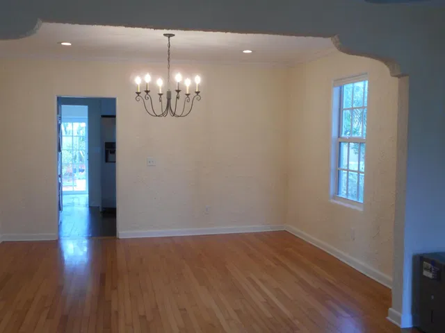Residence photo 10