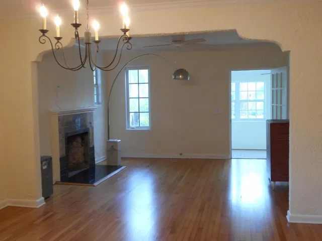 Residence photo 11