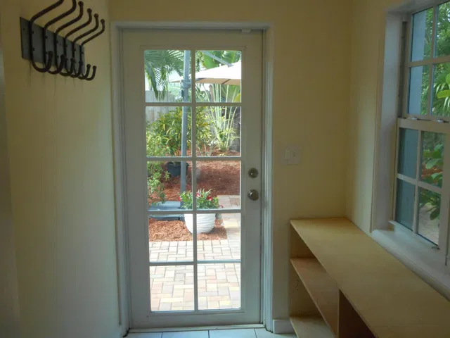 Residence photo 14