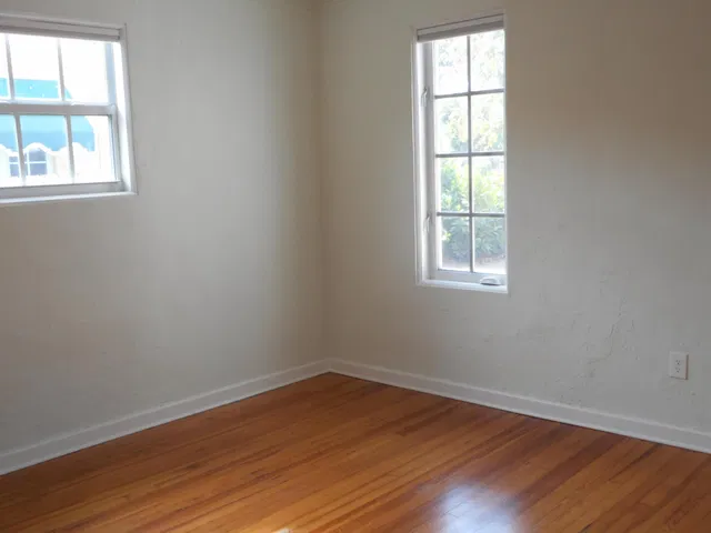 Residence photo 17