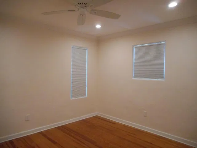 Residence photo 18