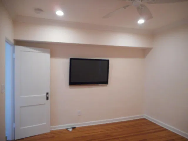 Residence photo 19