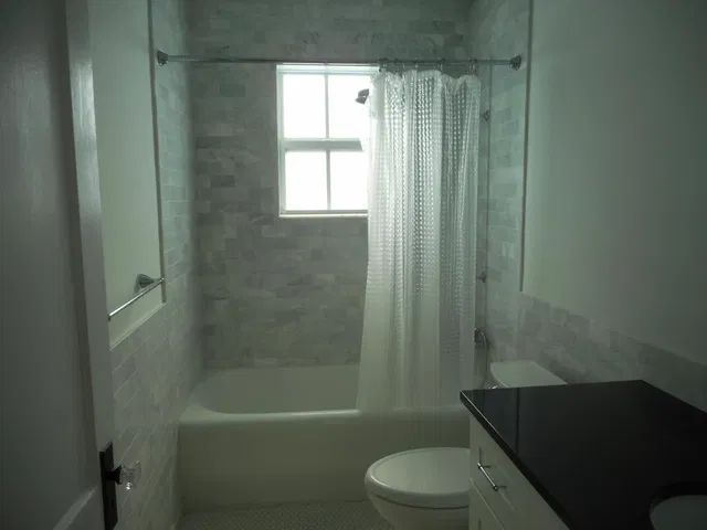 Residence photo 21