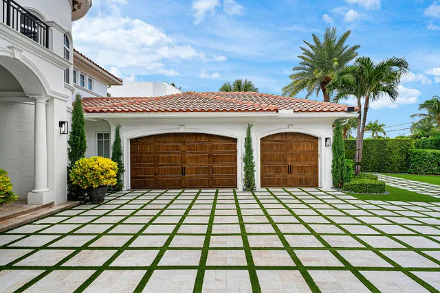 Residence photo 5