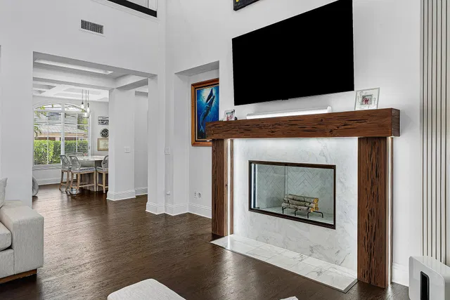 Residence photo 15