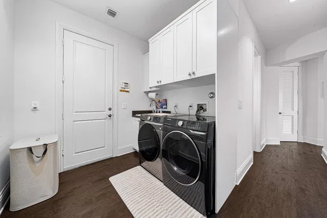 Residence photo 32