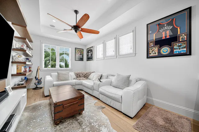 Residence photo 45